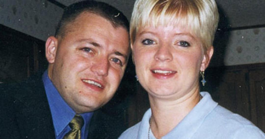 The Tragic Murder of Kari Baker by Her Preacher Husband Matt Baker