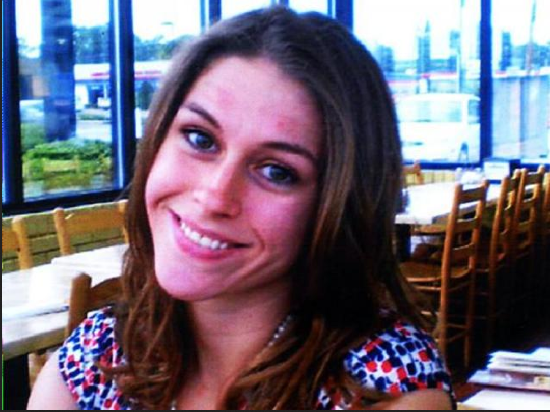 Inside the Heartbreaking Case of Laura Ackerson: Love, Lies, and Murder